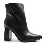 bota-de-couro-e-cano-curto-via-marte-preto-230-001-01-3-.jpg