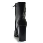 bota-de-couro-e-cano-curto-via-marte-preto-230-001-01-4-.jpg
