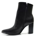 bota-de-couro-e-cano-curto-via-marte-preto-230-001-01-5-.jpg
