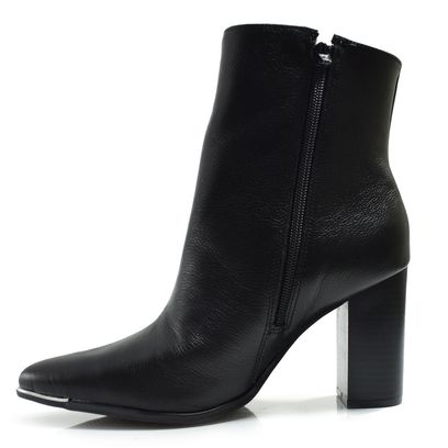 bota-de-couro-e-cano-curto-via-marte-preto-230-001-01-5-.jpg