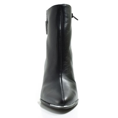 bota-de-couro-e-cano-curto-via-marte-preto-230-001-01-6-.jpg