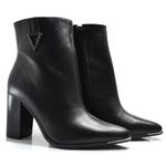 bota-de-couro-e-cano-curto-via-marte-preto-230-001-01-2-.jpg