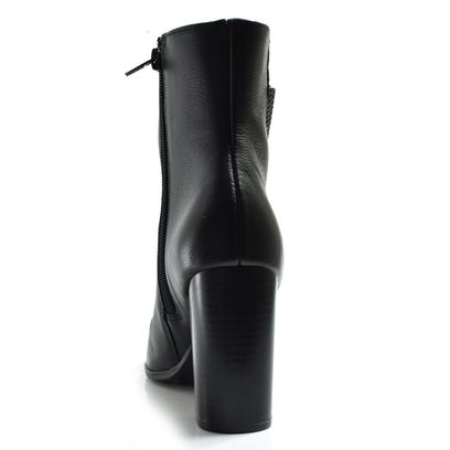 bota-de-couro-e-cano-curto-via-marte-preto-230-001-01-4-.jpg