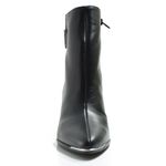 bota-de-couro-e-cano-curto-via-marte-preto-230-001-01-6-.jpg