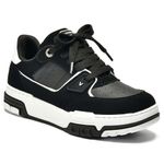 tenis-casual-feminino-via-marte-preto-218-006-04-1-.jpg