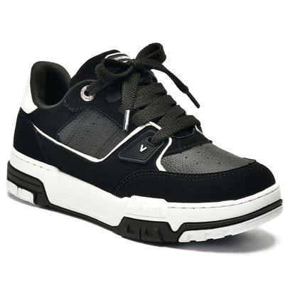 tenis-casual-feminino-via-marte-preto-218-006-04-1-.jpg