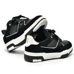 tenis-casual-feminino-via-marte-preto-218-006-04-2-.jpg