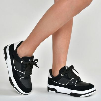 tenis-casual-feminino-via-marte-preto-218-006-04-3-.jpg