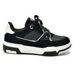 tenis-casual-feminino-via-marte-preto-218-006-04-4-.jpg
