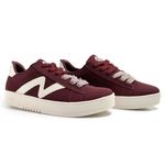 tenis-casual-feminino-via-marte-bordo-069-007-10-2-.jpg