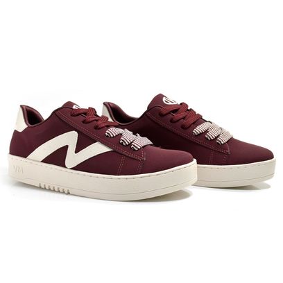 tenis-casual-feminino-via-marte-bordo-069-007-10-2-.jpg