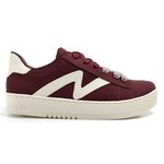 tenis-casual-feminino-via-marte-bordo-069-007-10-3-.jpg