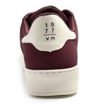 tenis-casual-feminino-via-marte-bordo-069-007-10-4-.jpg
