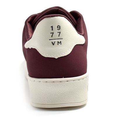 tenis-casual-feminino-via-marte-bordo-069-007-10-4-.jpg