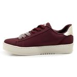 tenis-casual-feminino-via-marte-bordo-069-007-10-5-.jpg