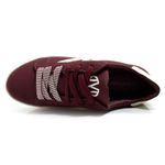 tenis-casual-feminino-via-marte-bordo-069-007-10-6-.jpg