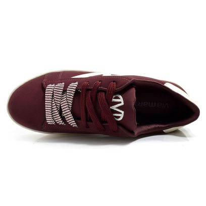 tenis-casual-feminino-via-marte-bordo-069-007-10-6-.jpg