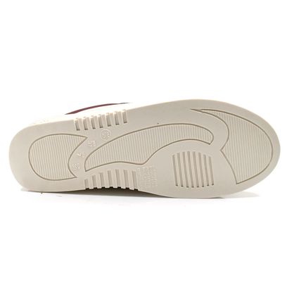 tenis-casual-feminino-via-marte-bordo-069-007-10-7-.jpg