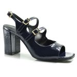 sandalia-de-salto-bloco-feminina-via-marte-azul-139-003-01-1-.jpg