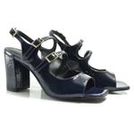 sandalia-de-salto-bloco-feminina-via-marte-azul-139-003-01-2-.jpg