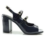 sandalia-de-salto-bloco-feminina-via-marte-azul-139-003-01-3-.jpg