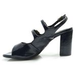 sandalia-de-salto-bloco-feminina-via-marte-azul-139-003-01-5-.jpg