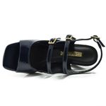 sandalia-de-salto-bloco-feminina-via-marte-azul-139-003-01-6-.jpg