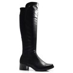 bota-over-knee-feminina-mississipi-preto-me123-1-.jpg