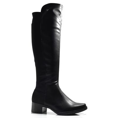 bota-over-knee-feminina-mississipi-preto-me123(1).jpg