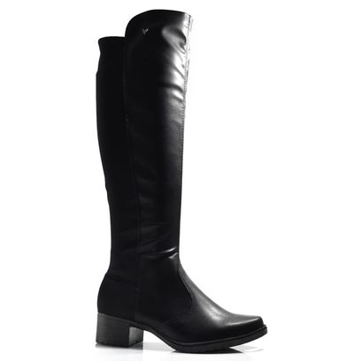 bota-over-knee-feminina-mississipi-preto-me123-1-.jpg