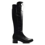 bota-over-knee-feminina-mississipi-preto-me123-2-.jpg