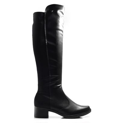 bota-over-knee-feminina-mississipi-preto-me123-2-.jpg