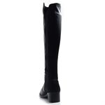 bota-over-knee-feminina-mississipi-preto-me123-3-.jpg