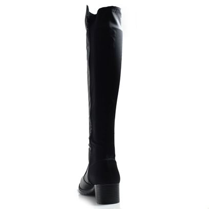 bota-over-knee-feminina-mississipi-preto-me123-3-.jpg