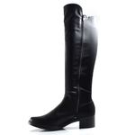 bota-over-knee-feminina-mississipi-preto-me123-4-.jpg