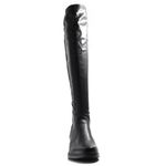 bota-over-knee-feminina-mississipi-preto-me123-5-.jpg