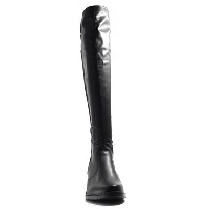 bota-over-knee-feminina-mississipi-preto-me123-5-.jpg