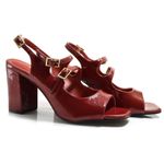sandalia-de-salto-bloco-feminina-via-marte-vermelho-139-003-01-2-.jpg