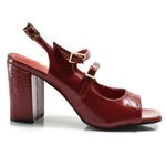 sandalia-de-salto-bloco-feminina-via-marte-vermelho-139-003-01-3-.jpg