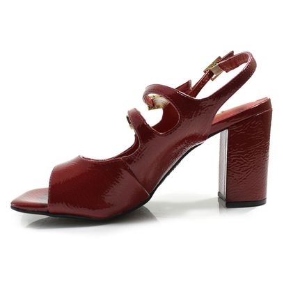 sandalia-de-salto-bloco-feminina-via-marte-vermelho-139-003-01-5-.jpg