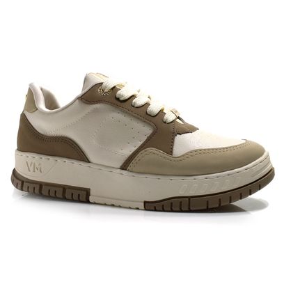 tenis-casual-feminino-via-marte-creme-219-002-04-1-.jpg