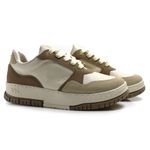 tenis-casual-feminino-via-marte-creme-219-002-04-2-.jpg