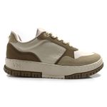 tenis-casual-feminino-via-marte-creme-219-002-04-3-.jpg