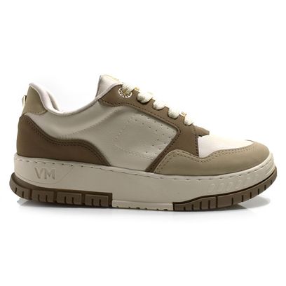tenis-casual-feminino-via-marte-creme-219-002-04-3-.jpg