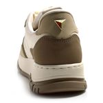 tenis-casual-feminino-via-marte-creme-219-002-04-4-.jpg