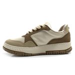 tenis-casual-feminino-via-marte-creme-219-002-04-5-.jpg