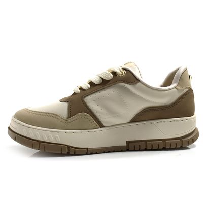 tenis-casual-feminino-via-marte-creme-219-002-04-5-.jpg