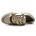 tenis-casual-feminino-via-marte-creme-219-002-04-6-.jpg