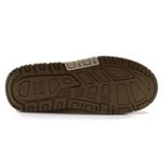 tenis-casual-feminino-via-marte-creme-219-002-04-7-.jpg