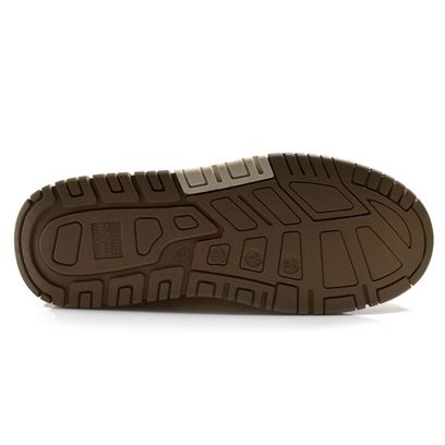 tenis-casual-feminino-via-marte-creme-219-002-04-7-.jpg